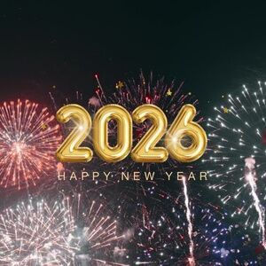 New Years Eve Party with Divasdive